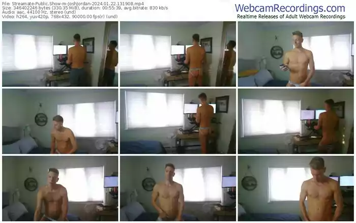 streamate-joshjordan-01-22-2024-13-19-08