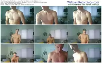 streamate-joshjordan-01-22-2024-21-25-12