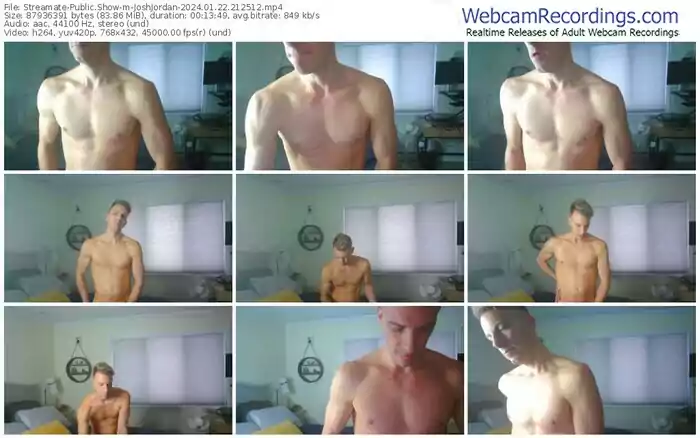 streamate-joshjordan-01-22-2024-21-25-12