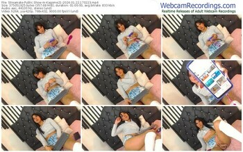 streamate-kagome21-01-22-2024-17-02-23