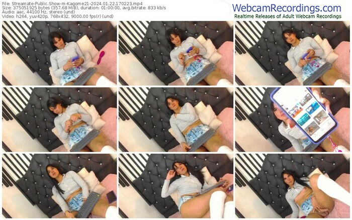 streamate-kagome21-01-22-2024-17-02-23