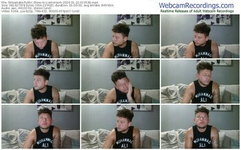 streamate-liamsroom-01-22-2024-01-35-36