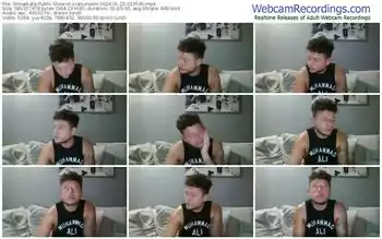 streamate-liamsroom-01-22-2024-01-35-36