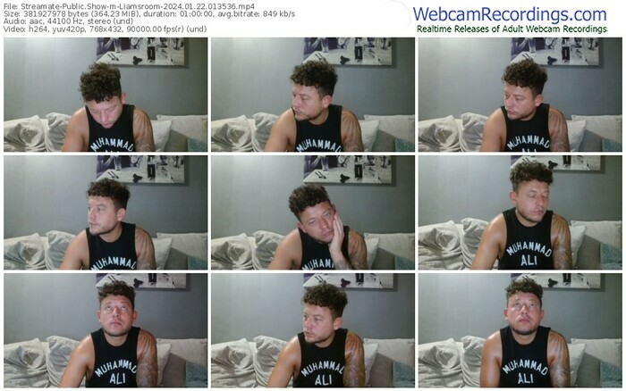 streamate-liamsroom-01-22-2024-01-35-36