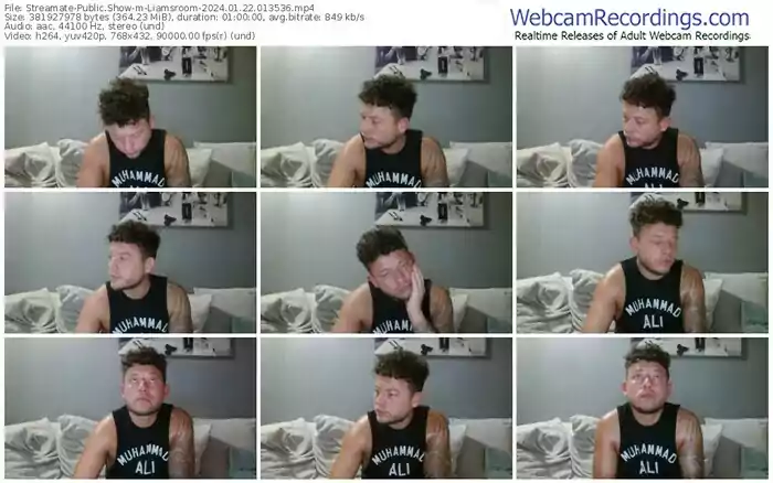 streamate-liamsroom-01-22-2024-01-35-36