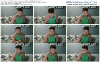 streamate-liamsroom-01-22-2024-16-28-29