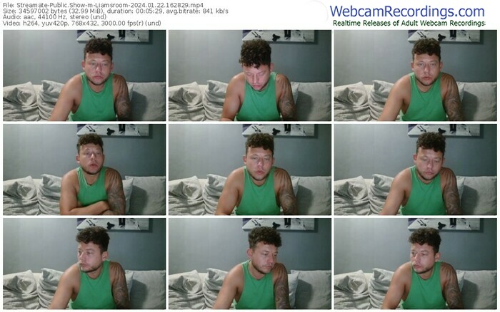 streamate-liamsroom-01-22-2024-16-28-29