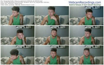 streamate-liamsroom-01-22-2024-18-58-33