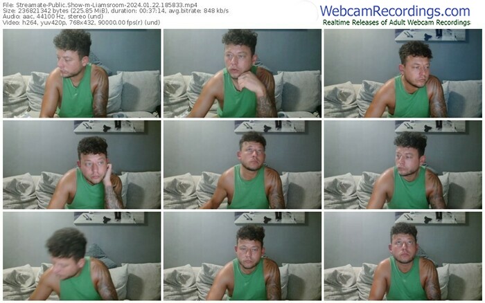 streamate-liamsroom-01-22-2024-18-58-33