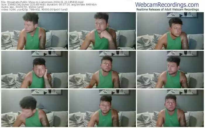 streamate-liamsroom-01-22-2024-18-58-33