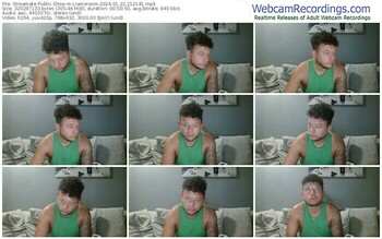 streamate-liamsroom-01-22-2024-21-21-41