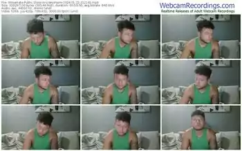 streamate-liamsroom-01-22-2024-21-21-41