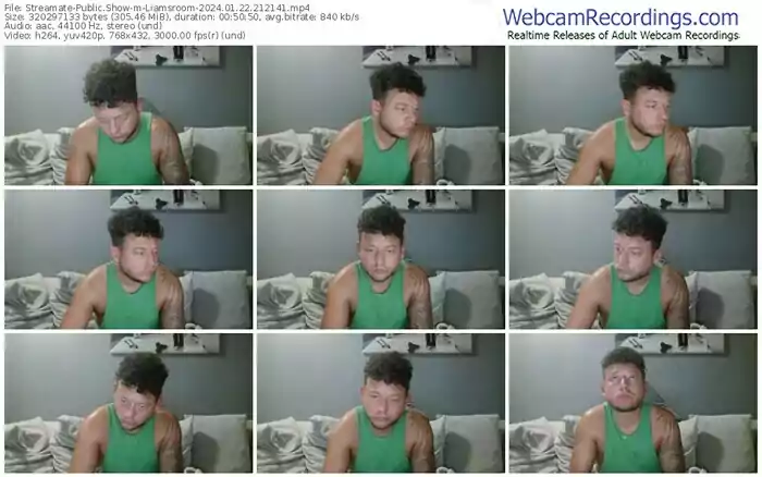 streamate-liamsroom-01-22-2024-21-21-41