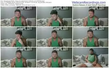 streamate-liamsroom-01-22-2024-22-40-46