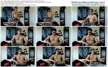 streamate-liangrey18-01-22-2024-21-52-34
