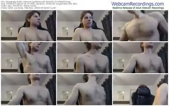 streamate-lorddominik-01-22-2024-00-04-50