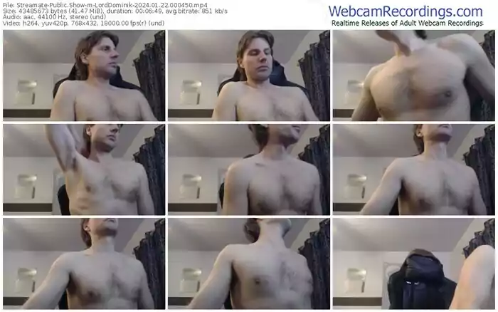 streamate-lorddominik-01-22-2024-00-04-50