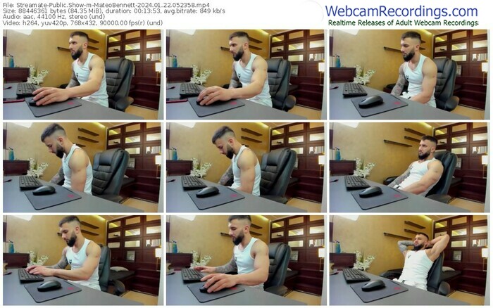 streamate-mateobennett-01-22-2024-05-23-58