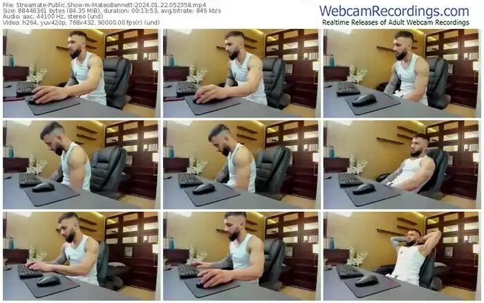 streamate-mateobennett-01-22-2024-05-23-58