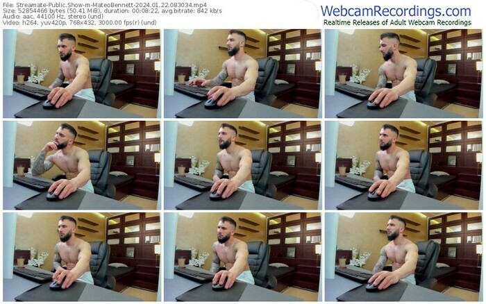 streamate-mateobennett-01-22-2024-08-30-34