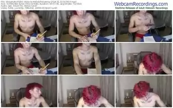 streamate-melistofesleeroy-01-22-2024-01-55-13