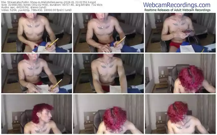 streamate-melistofesleeroy-01-22-2024-01-55-13