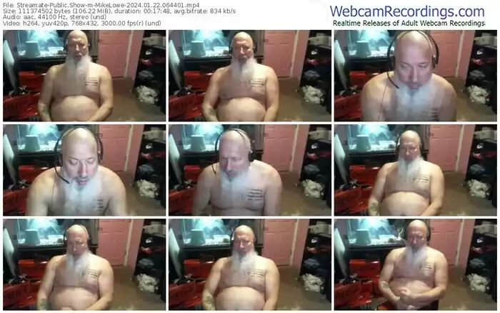 streamate-mikelowe-01-22-2024-06-44-01