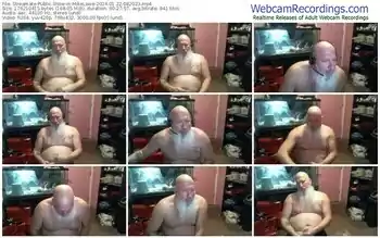 streamate-mikelowe-01-22-2024-08-20-23