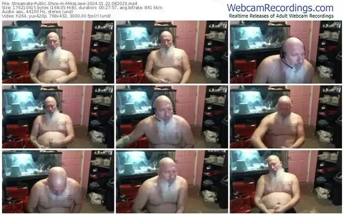 streamate-mikelowe-01-22-2024-08-20-23