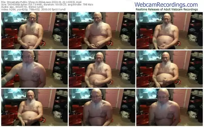 streamate-mikelowe-01-22-2024-10-39-31