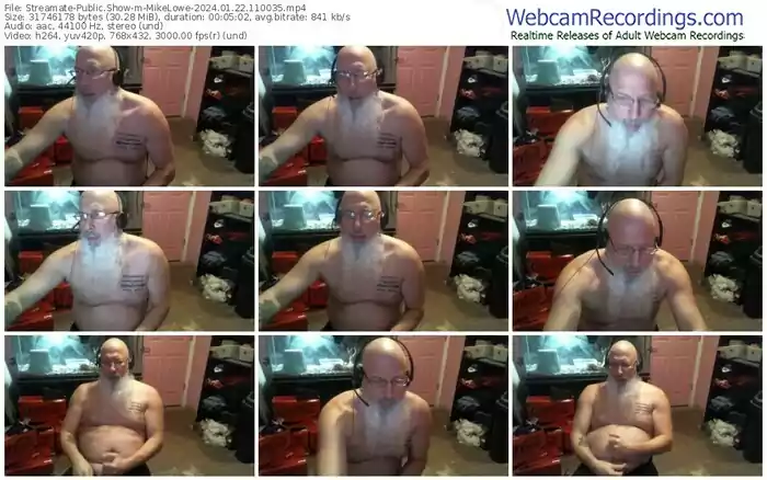 streamate-mikelowe-01-22-2024-11-00-35