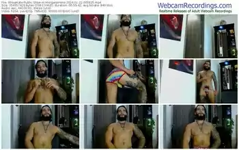 streamate-morganjoness-01-22-2024-00-58-25