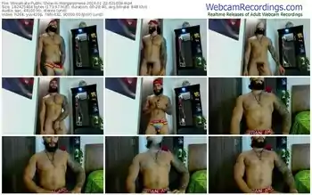 streamate-morganjoness-01-22-2024-02-10-09