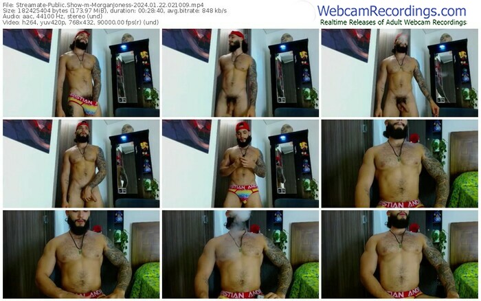streamate-morganjoness-01-22-2024-02-10-09