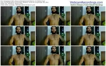 streamate-morganjoness-01-22-2024-06-35-21