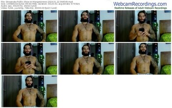 streamate-morganjoness-01-22-2024-06-45-49