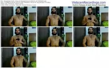 streamate-morganjoness-01-22-2024-06-45-49