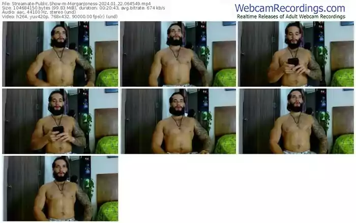 streamate-morganjoness-01-22-2024-06-45-49