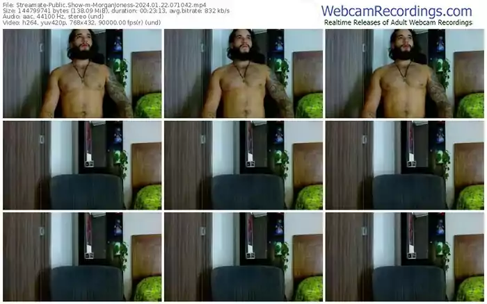 streamate-morganjoness-01-22-2024-07-10-42