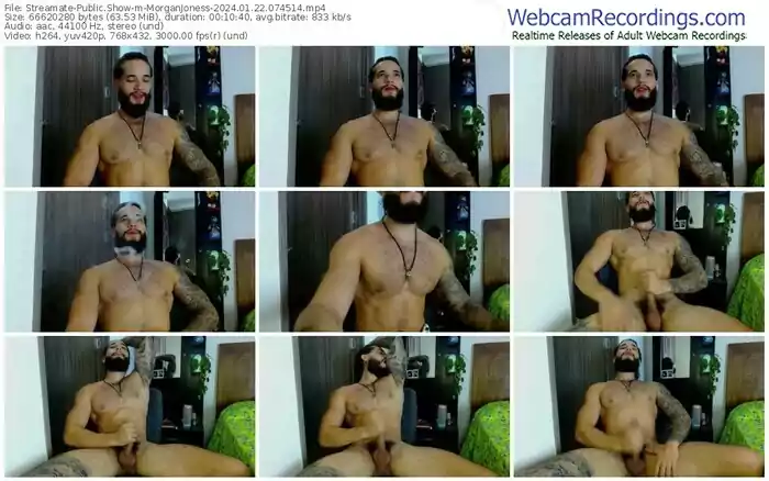 streamate-morganjoness-01-22-2024-07-45-14