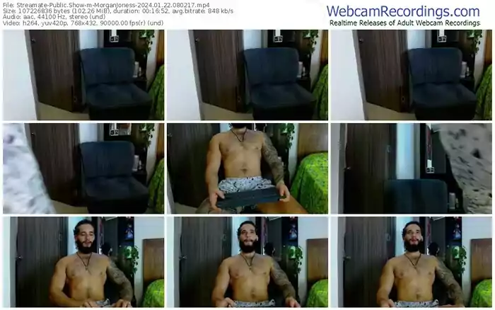 streamate-morganjoness-01-22-2024-08-02-17