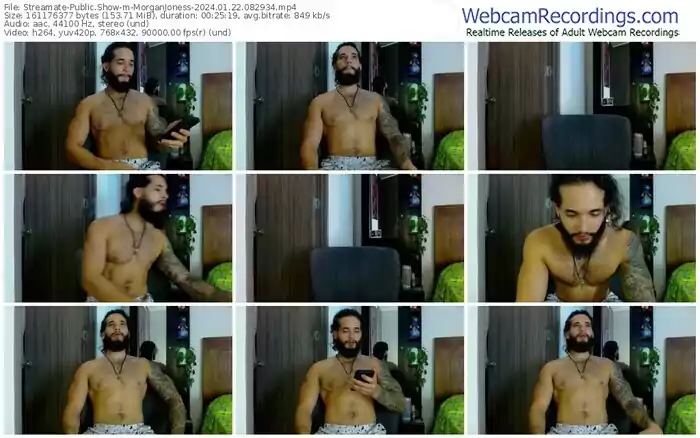 streamate-morganjoness-01-22-2024-08-29-34