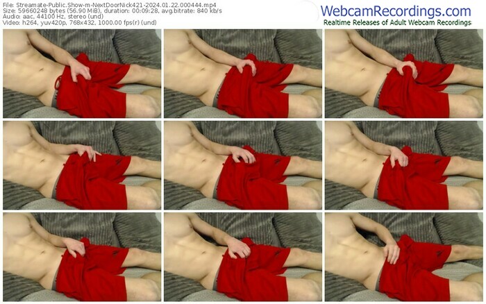 streamate-nextdoornick421-01-22-2024-00-04-44