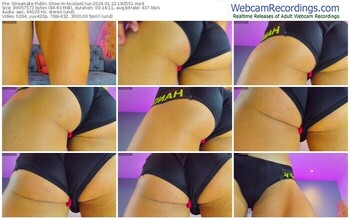 streamate-nicolascruz-01-22-2024-18-05-51