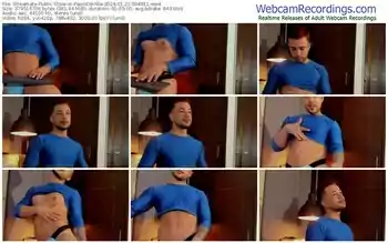 streamate-paolodevilla-01-22-2024-09-48-11