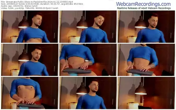 streamate-paolodevilla-01-22-2024-10-49-50