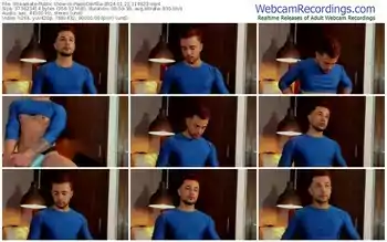 streamate-paolodevilla-01-22-2024-11-48-22