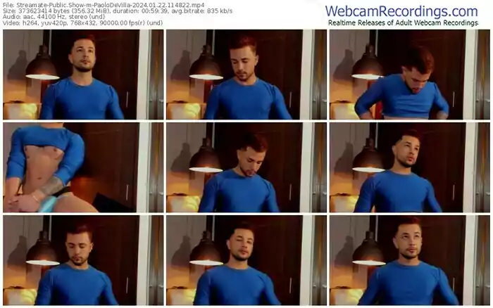 streamate-paolodevilla-01-22-2024-11-48-22