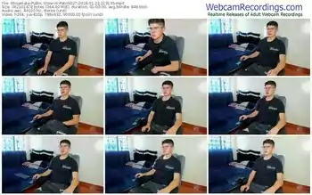 streamate-patrik027-01-22-2024-21-31-35