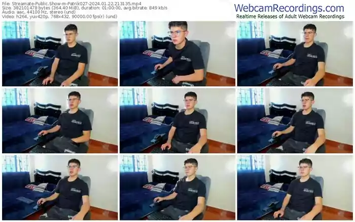 streamate-patrik027-01-22-2024-21-31-35